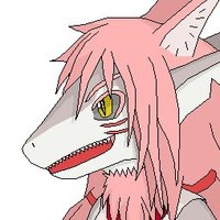 駄鮫(駄狐)@ボイロ動画投稿者 (@dafox_reifi) 's Twitter Profile