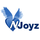 NJoyz_com's profile picture. All adult toys and everything about sex toys in one place