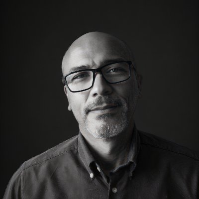 Email Marketing Strategist | Speaker | Thought Leader in Digital Engagement | Passionate about optimizing messaging strategies for enhanced customer engagement