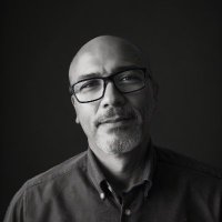 Dela Quist (@delaquist) 's Twitter Profile