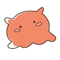 ノートさん (@jinrho_note) 's Twitter Profile
