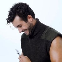 Cbdr (@_cbdr_) 's Twitter Profile