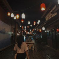 ฟอกอ♡ (@chxmxn00) 's Twitter Profile