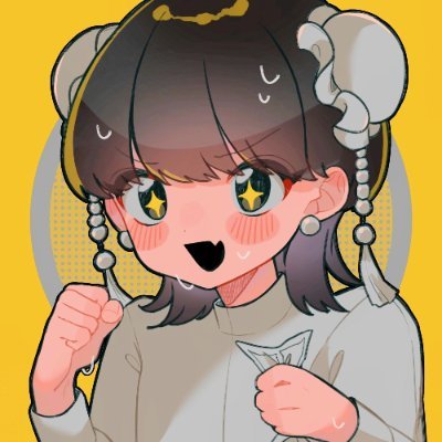 チヮコさんのプロフィール画像