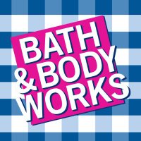 Bath & Body Works (@bathbodyworks) 's Twitter Profile