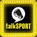 talkSPORT Boxing (@boxing_ts) Twitter profile photo talkSPORT Boxing (@boxing_ts) Twitter profile photo
