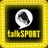 talkSPORT Boxing