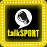 boxing_ts's profile picture. The biggest boxing news, exclusive interviews and memorable fight moments from talkSPORT, plus the best bits from our talkBOXING YouTube show.