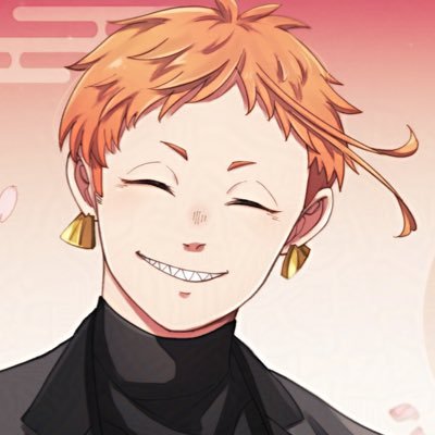 時雨キヲさんのプロフィール画像