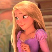 effie🌈🍂🏡 (@gryyfinfin) 's Twitter Profile