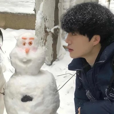 fffmicar's profile picture. 南京