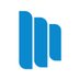 Mirantes Technologies (@mirantestech) Twitter profile photo Mirantes Technologies (@mirantestech) Twitter profile photo