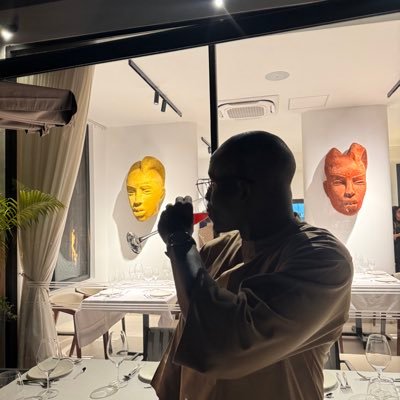 maydort's profile picture. The blind leading the blind