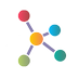 The Katchey Group (@thekatcheygroup) Twitter profile photo The Katchey Group (@thekatcheygroup) Twitter profile photo