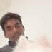 Chhotu Singh (@chhotusing98080) Twitter profile photo Chhotu Singh (@chhotusing98080) Twitter profile photo
