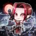 *☽:゚のぁち*☽:゚ (@xzh5gqx4pl26814) Twitter profile photo *☽:゚のぁち*☽:゚ (@xzh5gqx4pl26814) Twitter profile photo