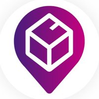 Firstpoint Logistics (@firstpointhq) 's Twitter Profile