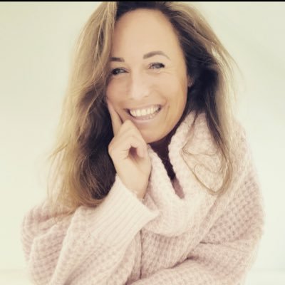 Familieopstelling • Yoga • Soundhealing