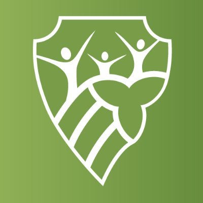Official account of the Eastern Ontario Health Unit. Accredited #publichealth agency legislated to promote wellness & protect against disease & injury in SDG-PR