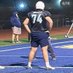 Dominic Maciulla (@dmaciulla65) Twitter profile photo Dominic Maciulla (@dmaciulla65) Twitter profile photo