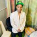 Lubangakene Junior (@lubangaken8786) Twitter profile photo Lubangakene Junior (@lubangaken8786) Twitter profile photo
