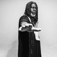 Tiken Jah Fakoly (@tjfofficiel) 's Twitter Profile