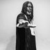 Tiken Jah Fakoly (@tjfofficiel) Twitter profile photo Tiken Jah Fakoly (@tjfofficiel) Twitter profile photo