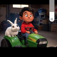 Babu Must-Ajayameru (hōō) 🧐🇨🇦🍁🇨🇦 (@babumaplesyrup) 's Twitter Profile