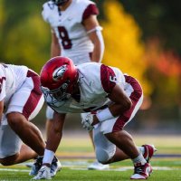 Thaddeus Gill (@thaddeus_gill32) 's Twitter Profile