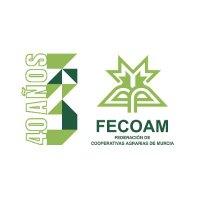 FECOAM Región de Murcia (@fecoam) 's Twitter Profile