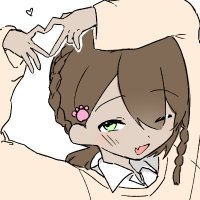 ◯んこクン🔞 (@yurushite_elon) 's Twitter Profile Photo ◯んこクン🔞 (@yurushite_elon) 's Twitter Profile Photo