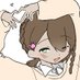◯んこクン🔞 (@yurushite_elon) Twitter profile photo ◯んこクン🔞 (@yurushite_elon) Twitter profile photo