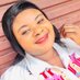 Nelly Selaelo (@selaelonelly) Twitter profile photo Nelly Selaelo (@selaelonelly) Twitter profile photo