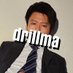 ドリルマ♂ (@drillma_shasei) Twitter profile photo ドリルマ♂ (@drillma_shasei) Twitter profile photo