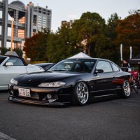 ひろまる (@hiromaru_s15) 's Twitter Profile Photo