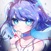 朝日奈ねぎ (@asahinanegi) 's Twitter Profile