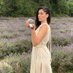 Latonya Stewart (@desiremoonpath) Twitter profile photo Latonya Stewart (@desiremoonpath) Twitter profile photo