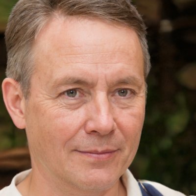 CarterJ1441's profile picture. $GOOGL $NVDA $NFLX $PYPL $AAPL $HIMS $AMD $MSFT $TSLA