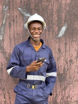 AtsegamheP's profile picture. creatively insane and a mechanical engineering graduate.
Forging the future on the foundation of base Blockchain