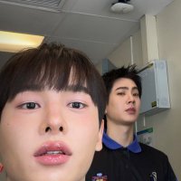 ᴍɪʟᴅᴅᴅ🏪! (@babiimilddd) 's Twitter Profile