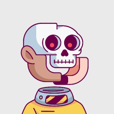 On the mission to build the most powerful web automation/scraper tool so anyone can create web bots in minutes w/o writing single line of code. 🤖 @automatio_ai
