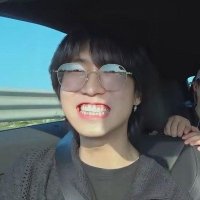 eh (@maeisshookt) 's Twitter Profile