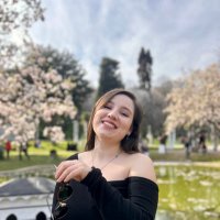 Nuray (@nuraykny) Twitter profile photo