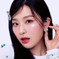 Seul-gi. (@sdeulgi) 's Twitter Profile