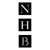Nick Hern Books (@nickhernbooks) 's Twitter Profile Photo Nick Hern Books (@nickhernbooks) 's Twitter Profile Photo