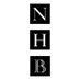 Nick Hern Books (@nickhernbooks) Twitter profile photo Nick Hern Books (@nickhernbooks) Twitter profile photo