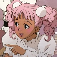 dollie | semi recov ♡ (@saltymisoo) 's Twitter Profile