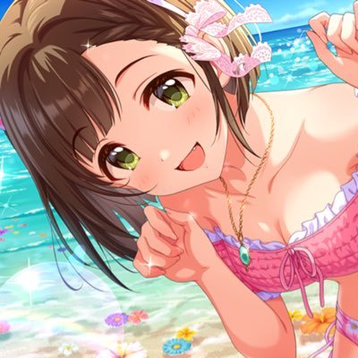 涼@ばーとら＆りとぽさんのプロフィール画像