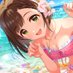 涼@ばーとら&りとぽ (@bartoraryo) Twitter profile photo 涼@ばーとら&りとぽ (@bartoraryo) Twitter profile photo