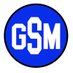 Generational Sports Management LLC (@gsm3k) Twitter profile photo Generational Sports Management LLC (@gsm3k) Twitter profile photo